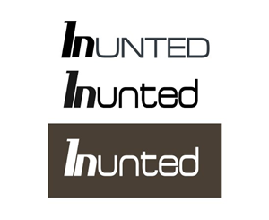 Logo Design by EKwan for this project | Design: #1284822