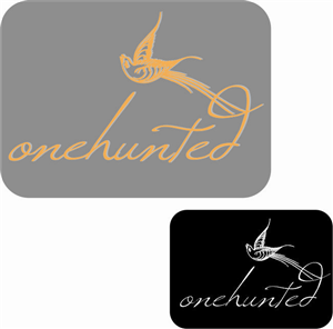 Logo Design by Sandro