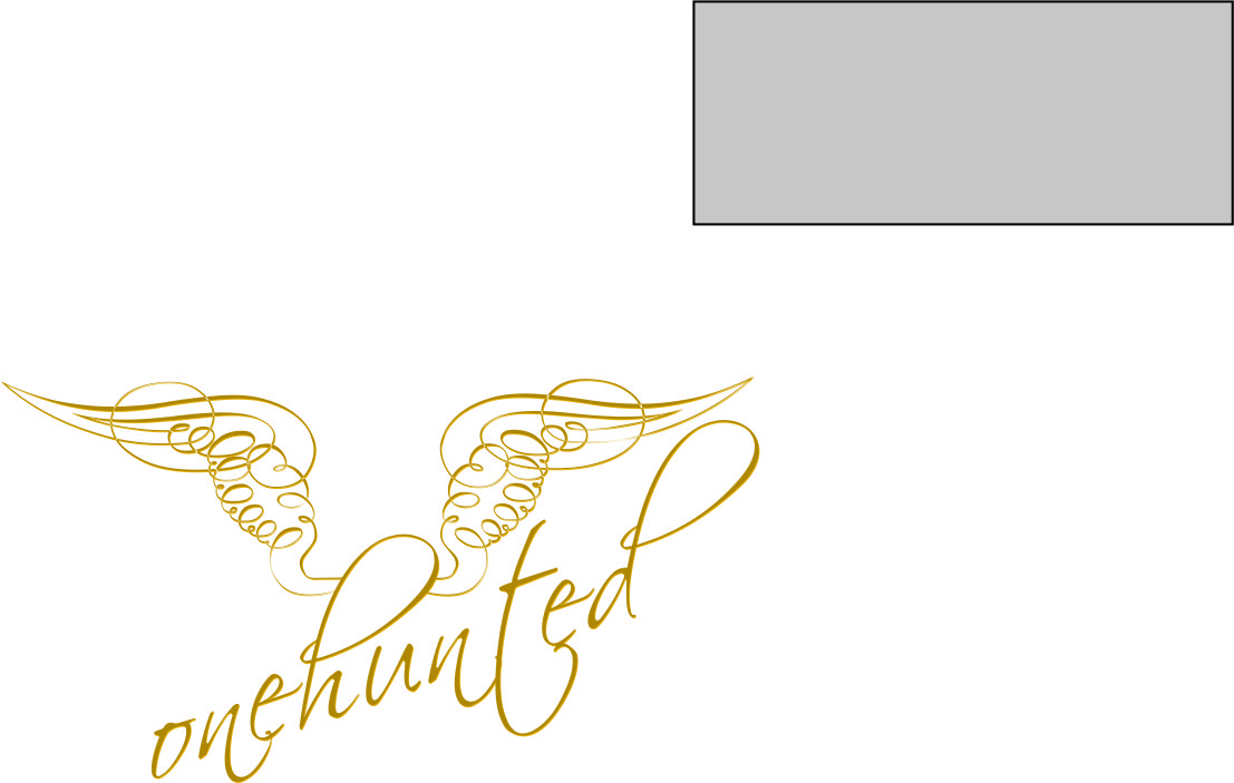 Logo Design by Sandro for this project | Design #1332230