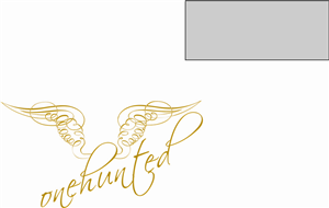 Logo Design by Sandro for this project | Design: #1332230