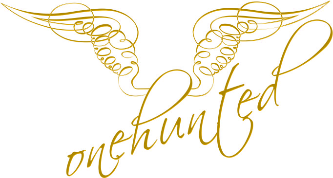 Logo Design by Sandro for this project | Design #1332235