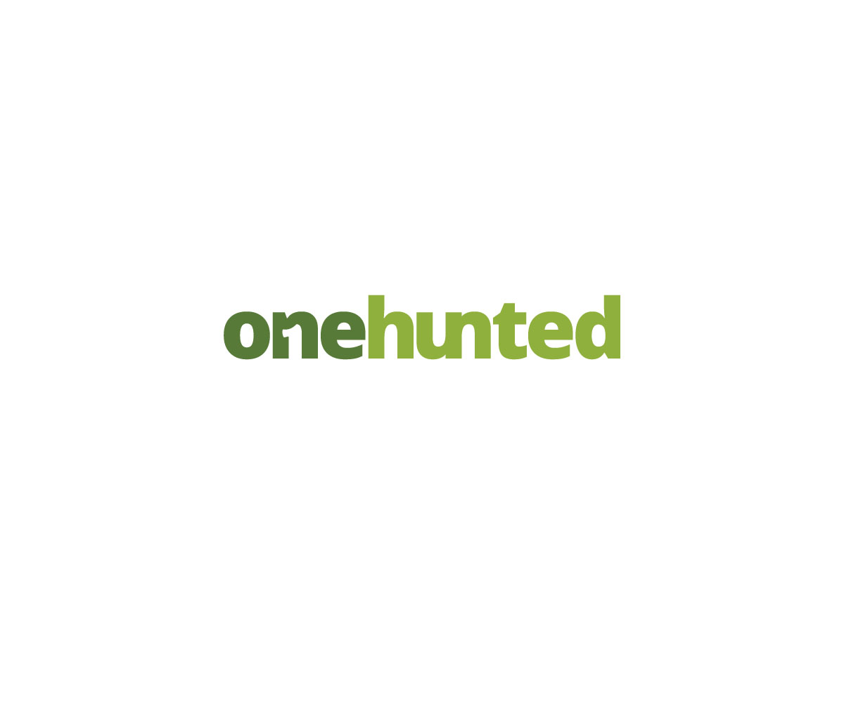 Logo Design by tanganpanas for this project | Design #1274985