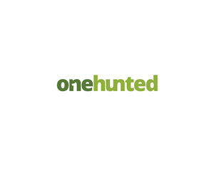 Logo Design by tanganpanas for this project | Design: #1274985