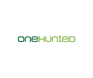 Logo Design by tanganpanas for this project | Design: #1319714
