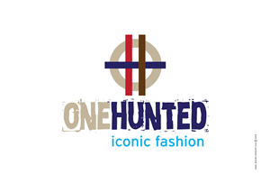 Logo Design by Amal Ma'ani