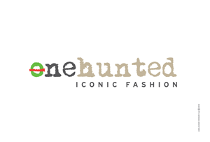 Diseño de Logo por Amal Ma'ani para este proyecto | Diseño: #1274470