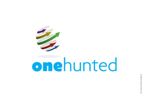 Diseño de Logo por Amal Ma'ani para este proyecto | Diseño: #1274471