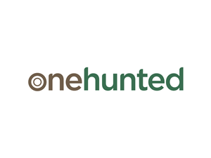 Logo Design by Mode Graphic Design Agency for this project | Design: #1242813