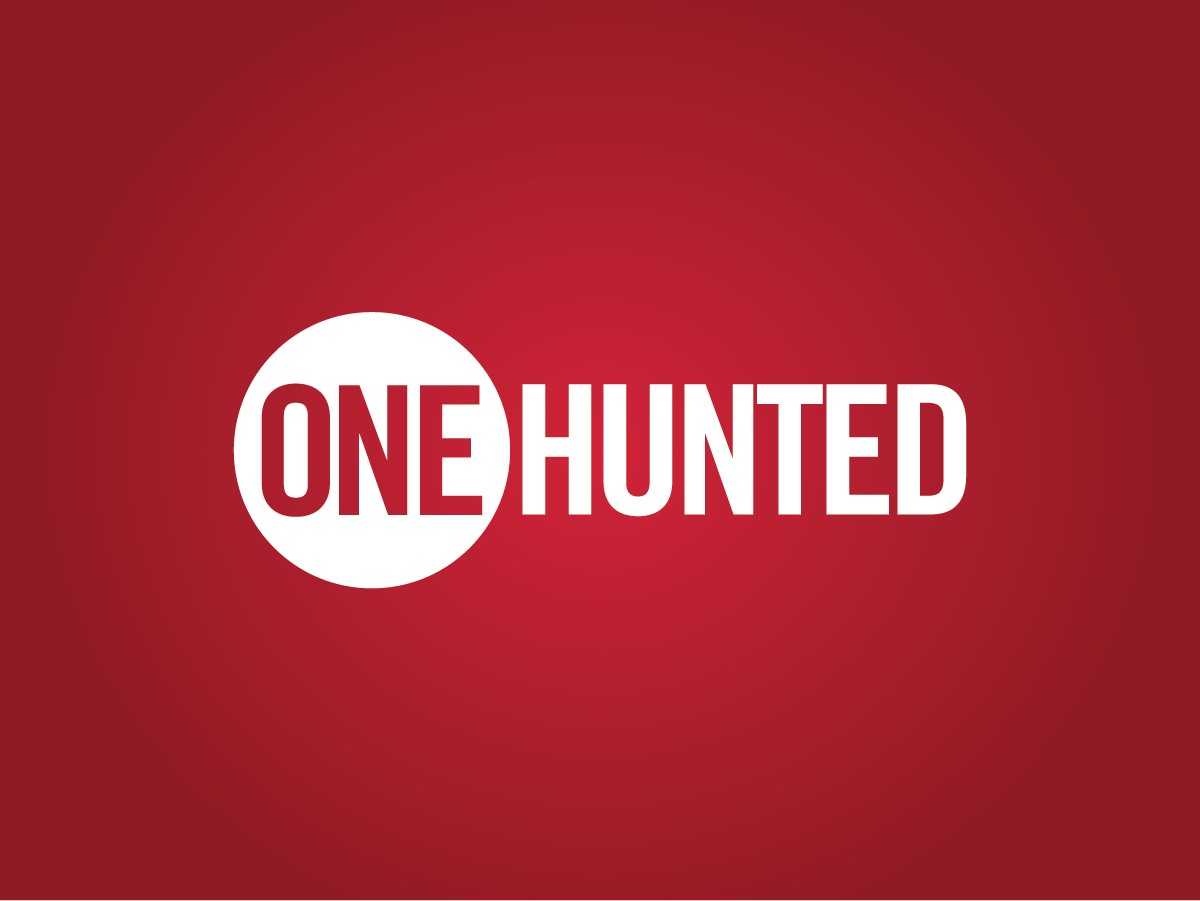 Logo Design by Mode Graphic Design Agency for this project | Design #1242843