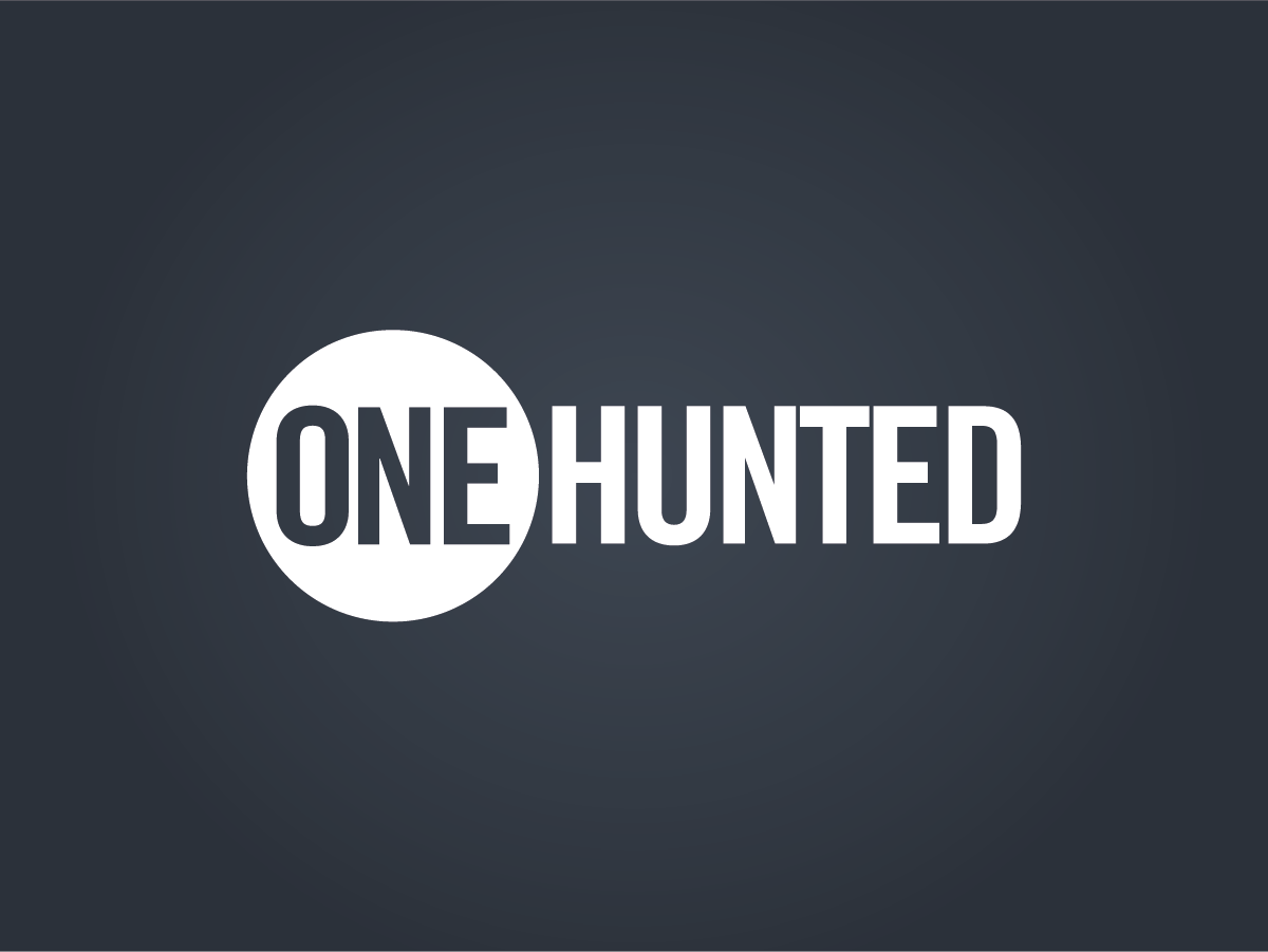 Logo Design by Mode Graphic Design Agency for this project | Design #1242849