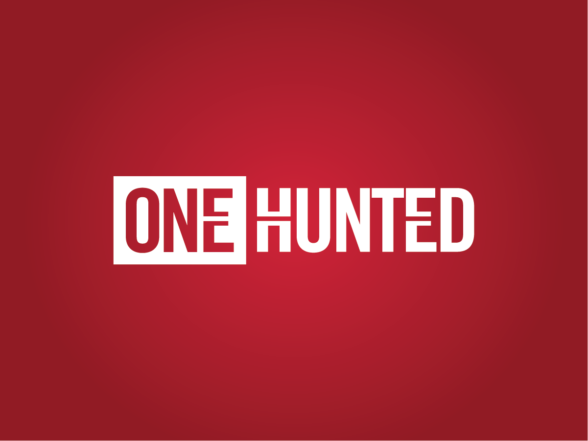 Logo Design by Mode Graphic Design Agency for this project | Design #1242859