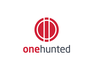 Logo Design by Mode Graphic Design Agency for this project | Design: #1242862