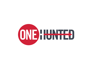 Design de Logo par Mode Graphic Design Agency pour ce projet | Design : #1246524