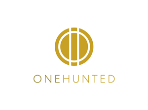 Logo Design by Mode Graphic Design Agency for this project | Design: #1246531