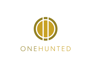 Logo Design by Mode Graphic Design Agency for this project | Design: #1246534
