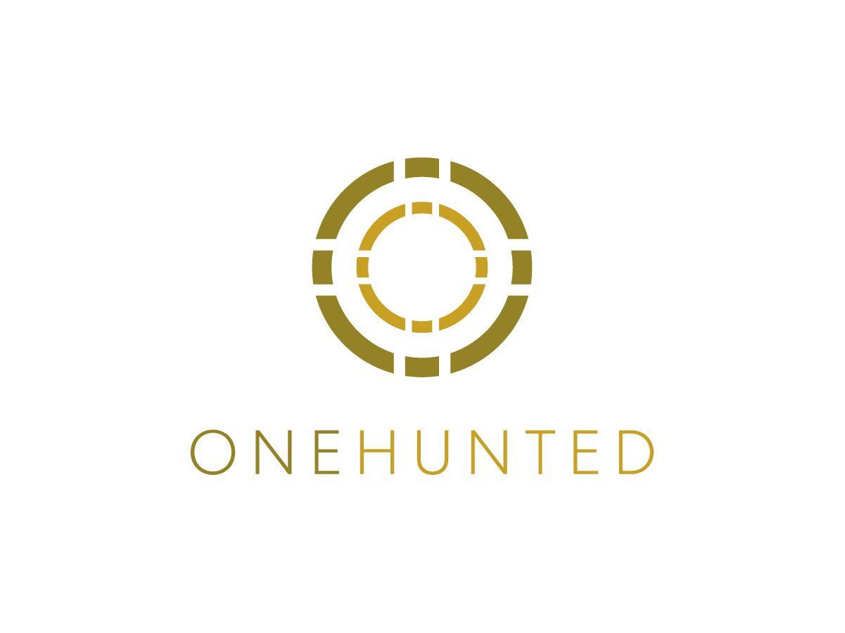 Design de Logo par Mode Graphic Design Agency pour ce projet | Design #1246536