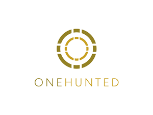 Design de Logo par Mode Graphic Design Agency pour ce projet | Design : #1246536