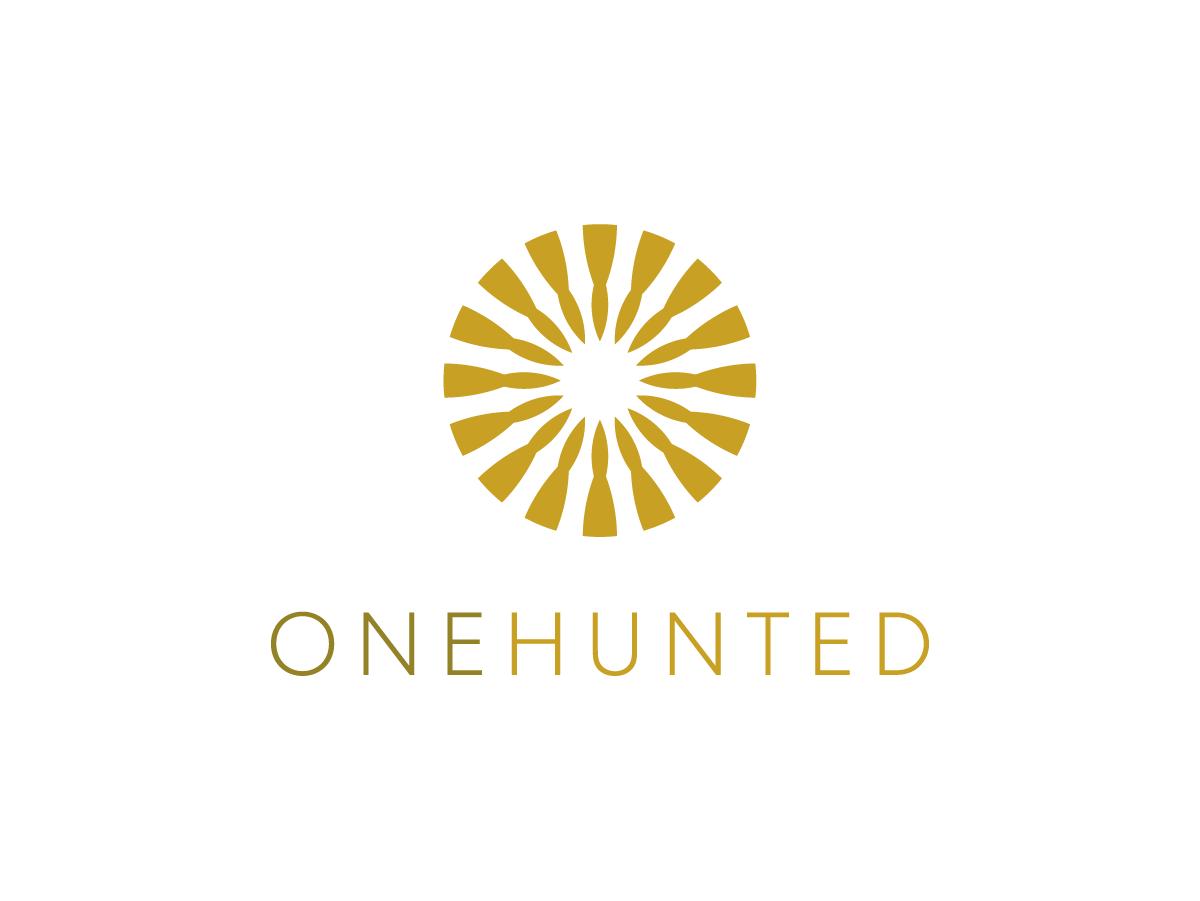 Design de Logo par Mode Graphic Design Agency pour ce projet | Design #1246537