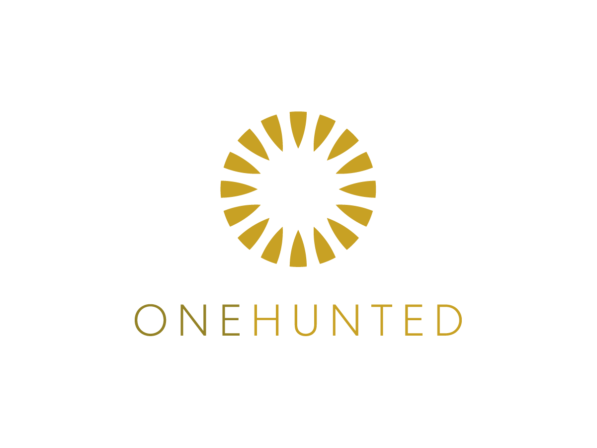 Design de Logo par Mode Graphic Design Agency pour ce projet | Design #1246538