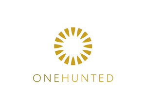 Design de Logo par Mode Graphic Design Agency pour ce projet | Design : #1246538