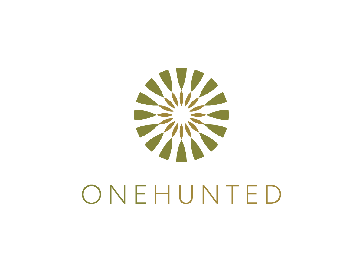 Logo Design by Mode Graphic Design Agency for this project | Design #1246539