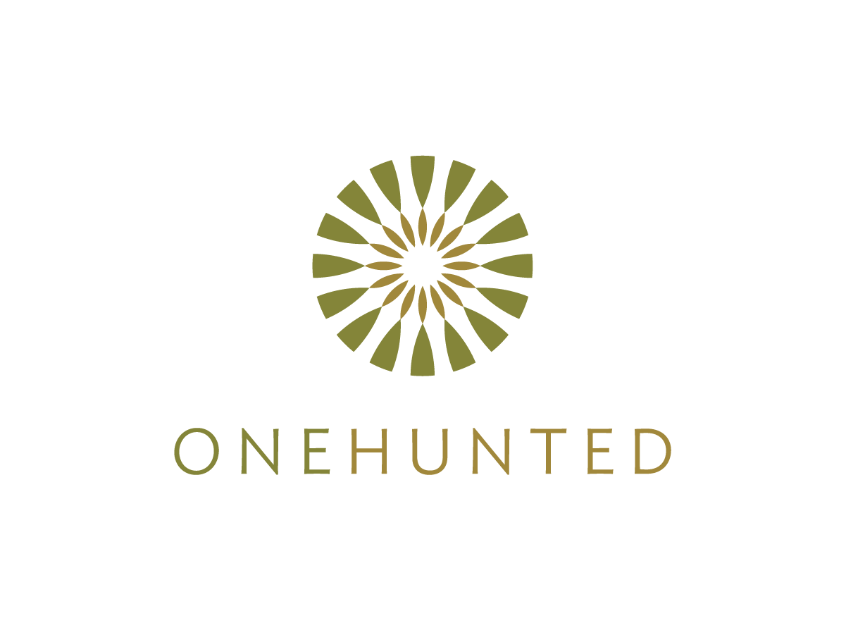 Logo Design by Mode Graphic Design Agency for this project | Design #1246543