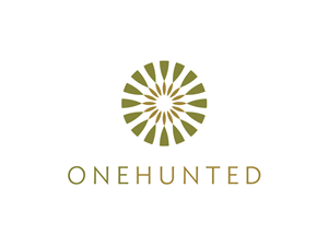 Logo Design by Mode Graphic Design Agency for this project | Design: #1246543