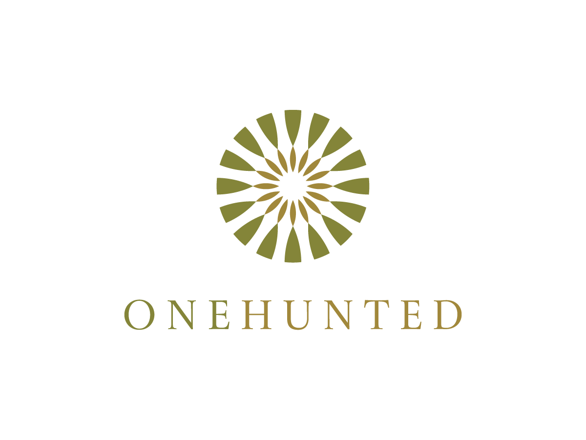 Design de Logo par Mode Graphic Design Agency pour ce projet | Design #1246544