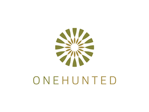Logo Design by Mode Graphic Design Agency for this project | Design: #1246545