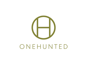 Logo Design by Mode Graphic Design Agency for this project | Design: #1246705