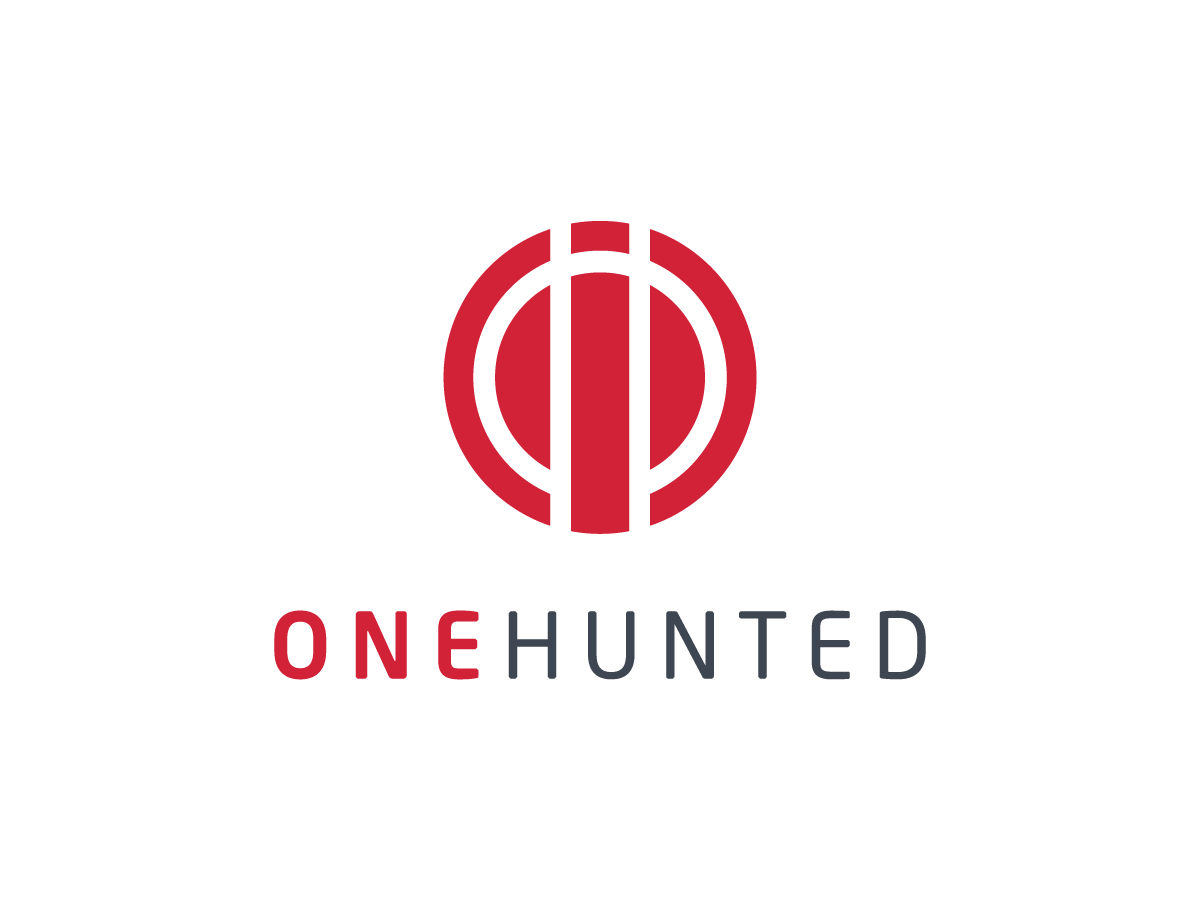 Logo Design by Mode Graphic Design Agency for this project | Design #1253884