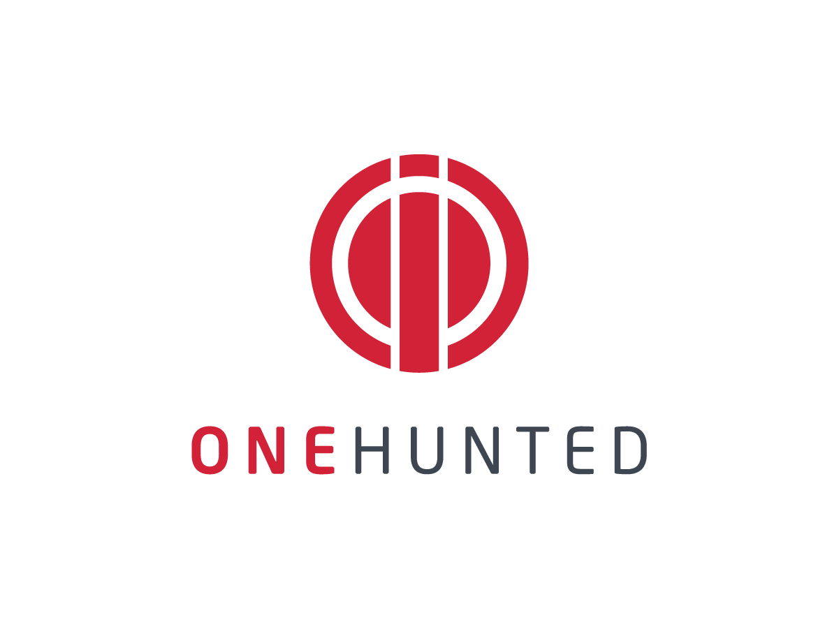 Logo Design by Mode Graphic Design Agency for this project | Design #1253886