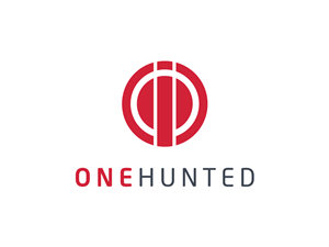 Logo Design by Mode Graphic Design Agency for this project | Design: #1253886