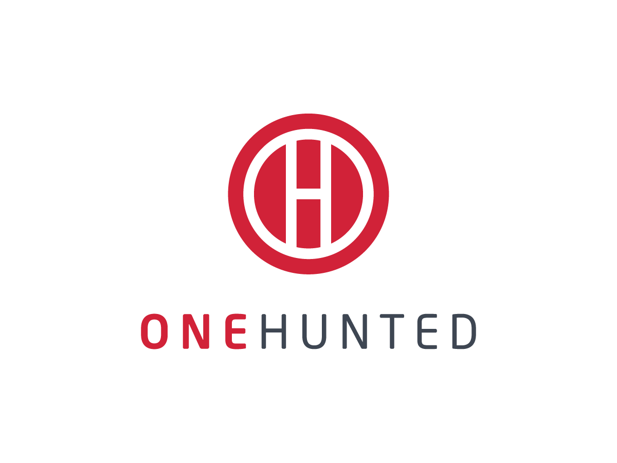 Logo Design by Mode Graphic Design Agency for this project | Design #1253889