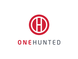 Logo Design by Mode Graphic Design Agency