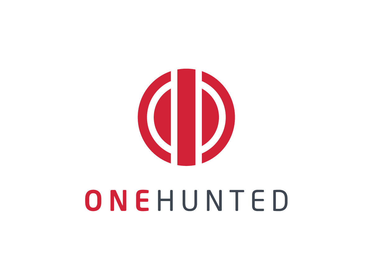 Logo Design by Mode Graphic Design Agency for this project | Design #1253913