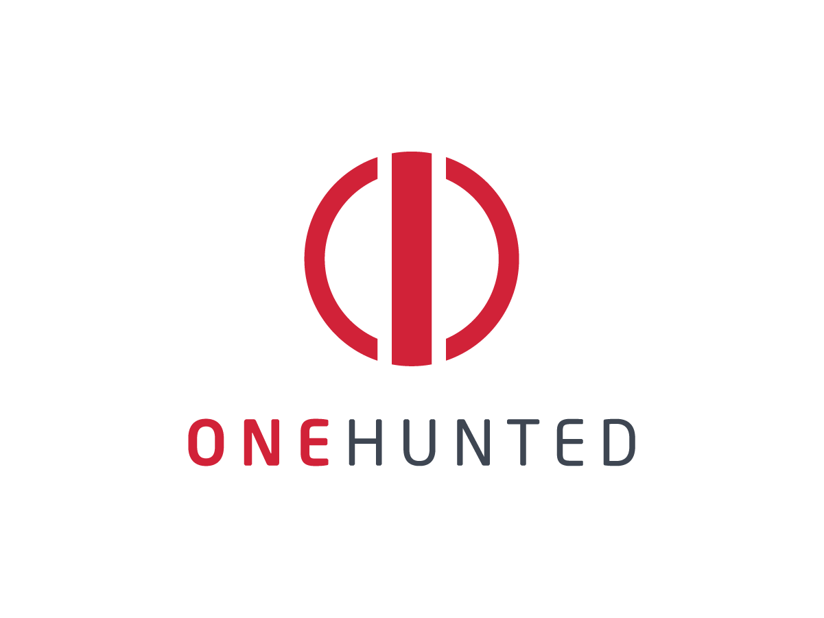 Logo Design by Mode Graphic Design Agency for this project | Design #1253914