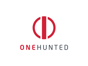 Logo Design by Mode Graphic Design Agency for this project | Design: #1253914