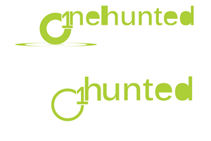 Logo Design by rakZ
