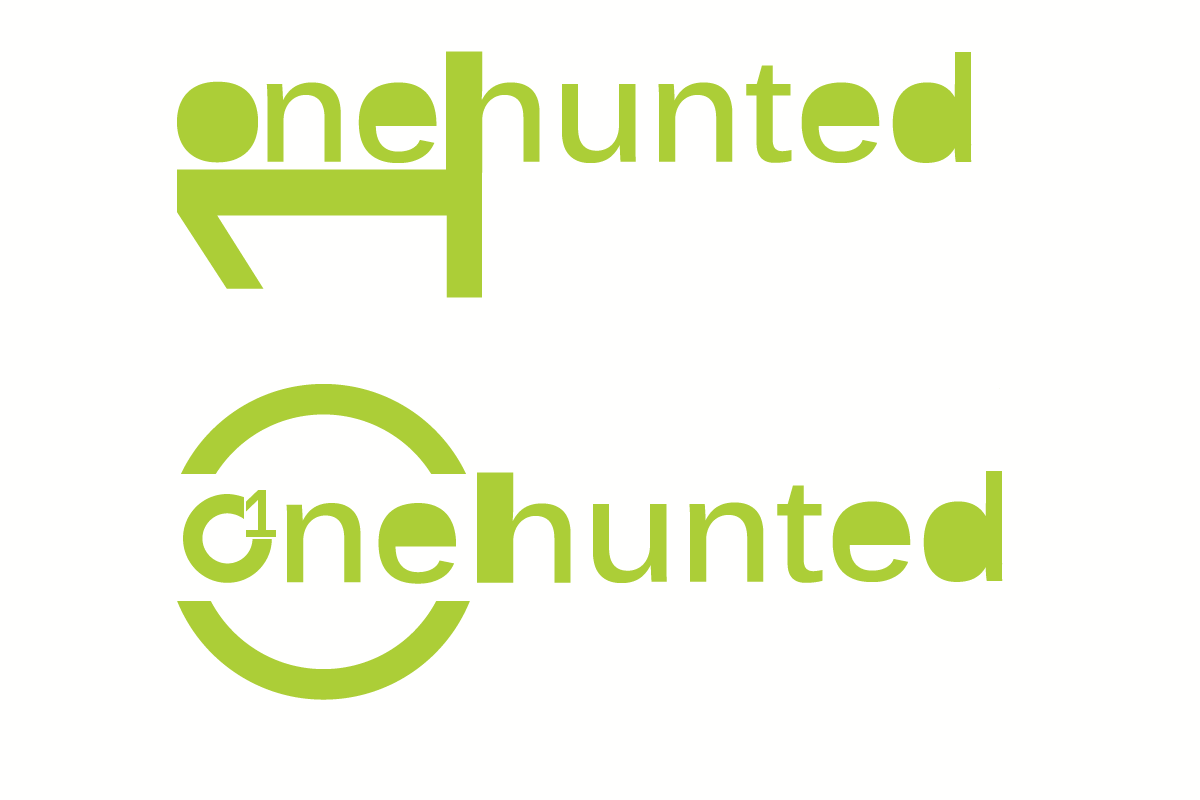 Diseño de Logo por rakZ para este proyecto | Diseño #1274118