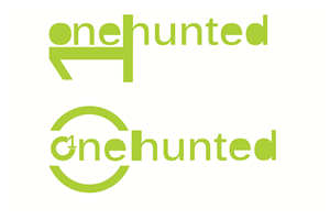 Diseño de Logo por rakZ para este proyecto | Diseño: #1274118