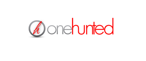 Logo Design by PHDesign