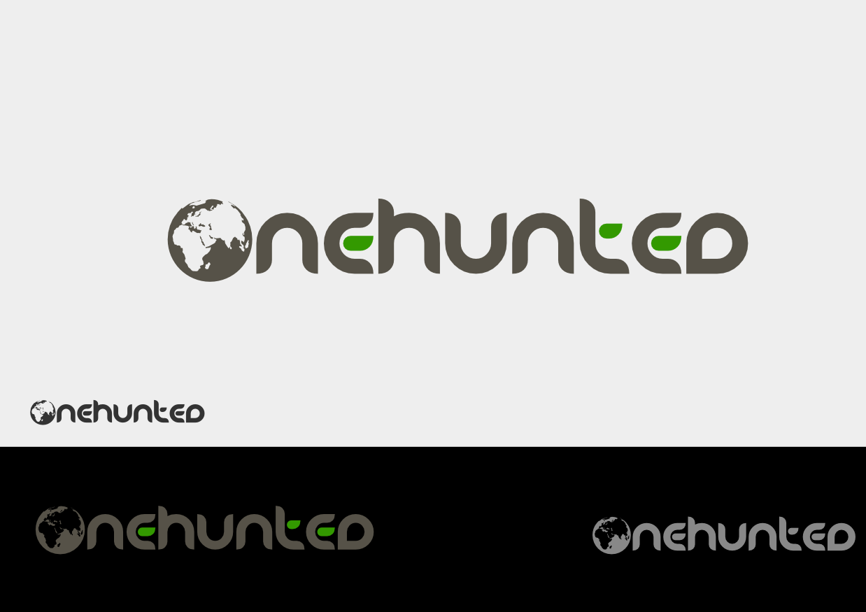 Logo Design by jeejee for this project | Design #1261298