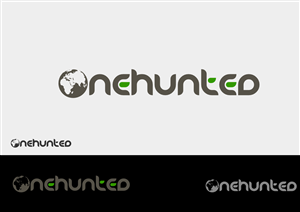 Logo Design by jeejee