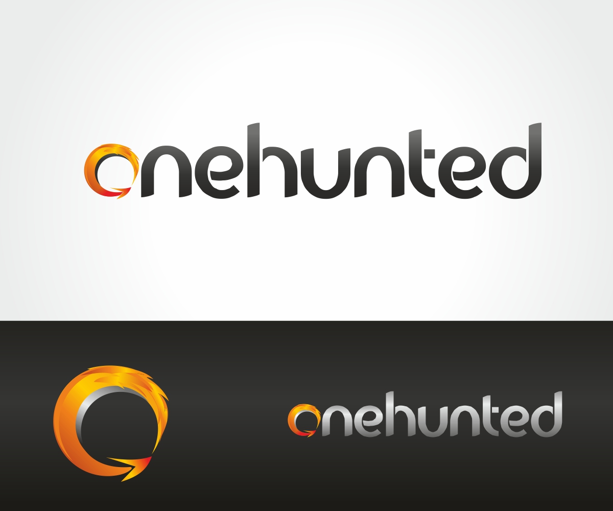 Design de Logo par Dhiraj Rao pour ce projet | Design #1274556