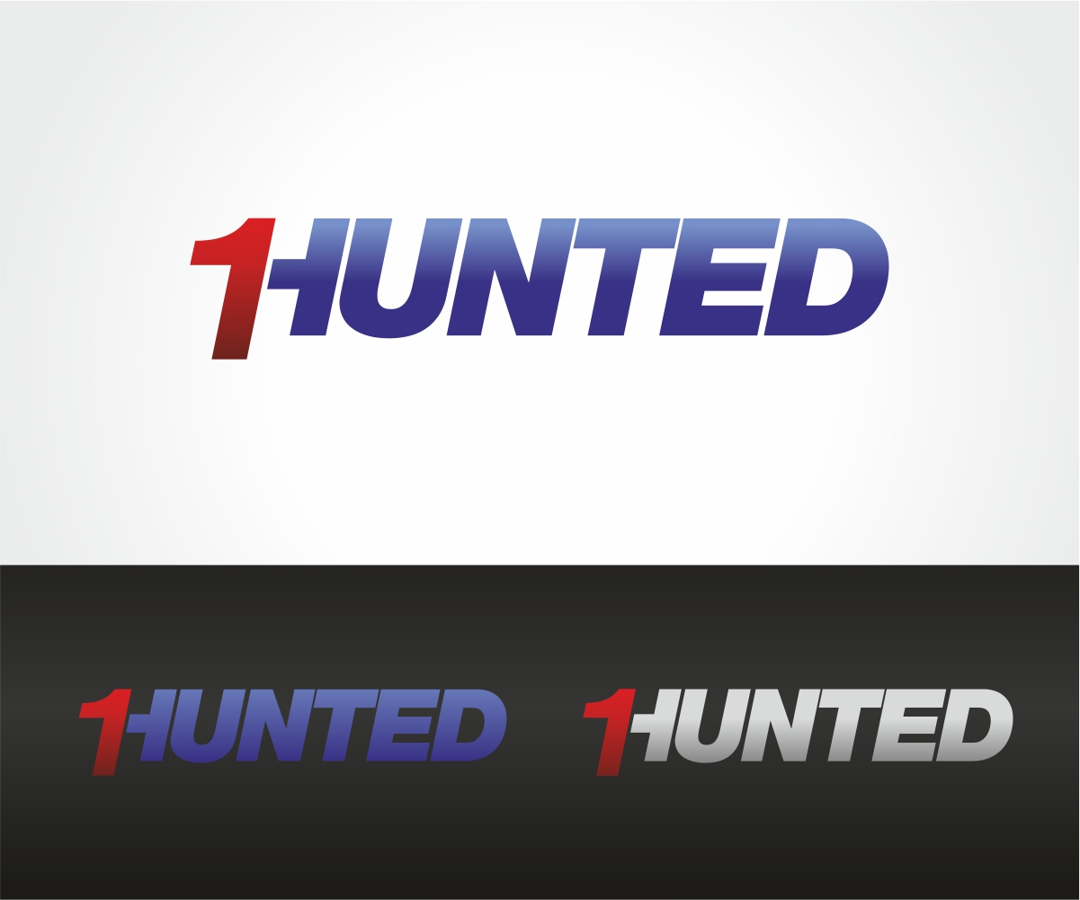 Design de Logo par Dhiraj Rao pour ce projet | Design #1274559