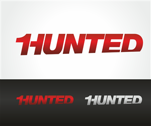 Design de Logo par Dhiraj Rao pour ce projet | Design : #1274565