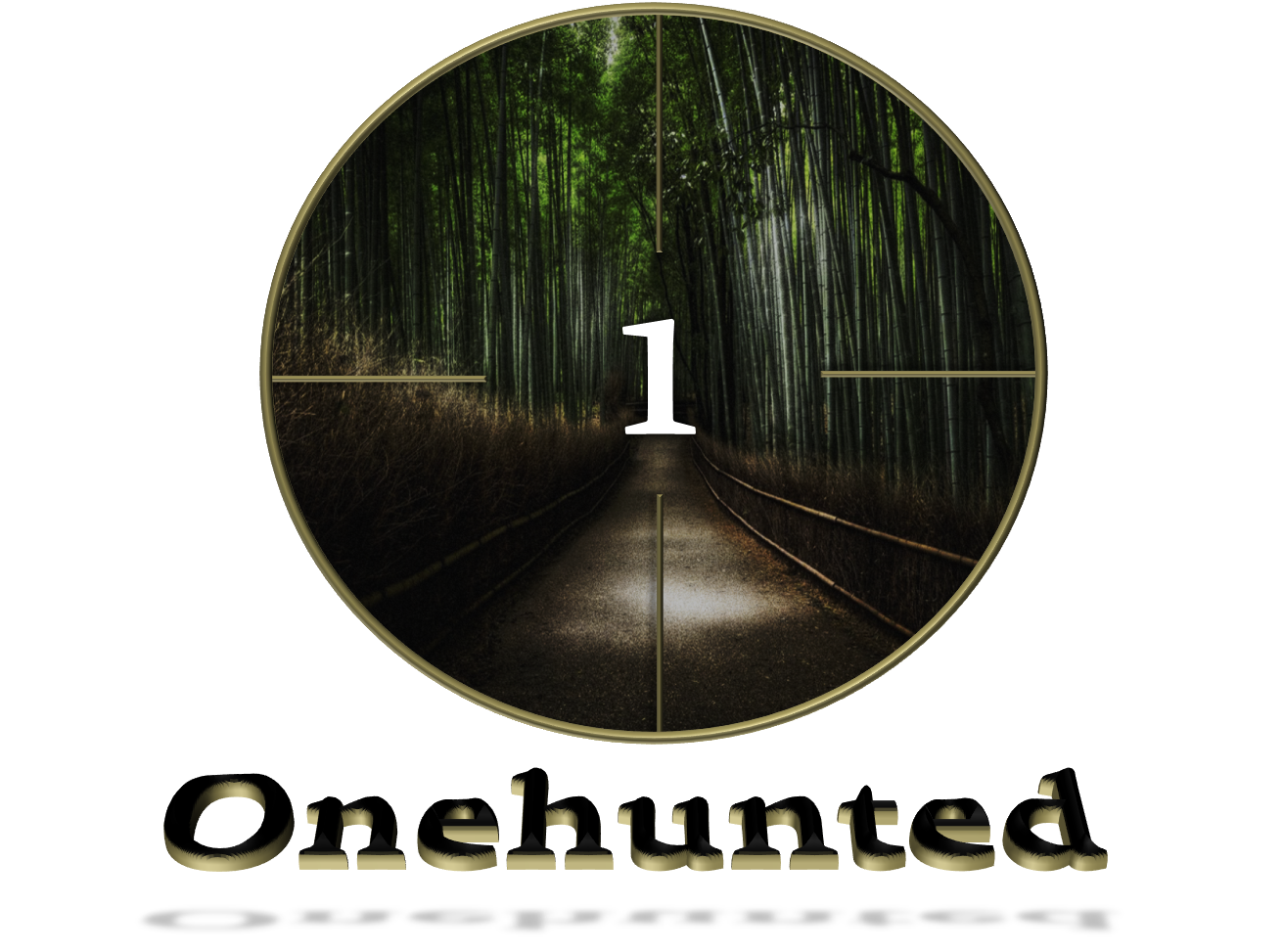 Diseño de Logo por Wayne Byrne para este proyecto | Diseño #1263697