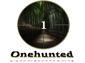 Diseño de Logo por Wayne Byrne para este proyecto | Diseño: #1263697