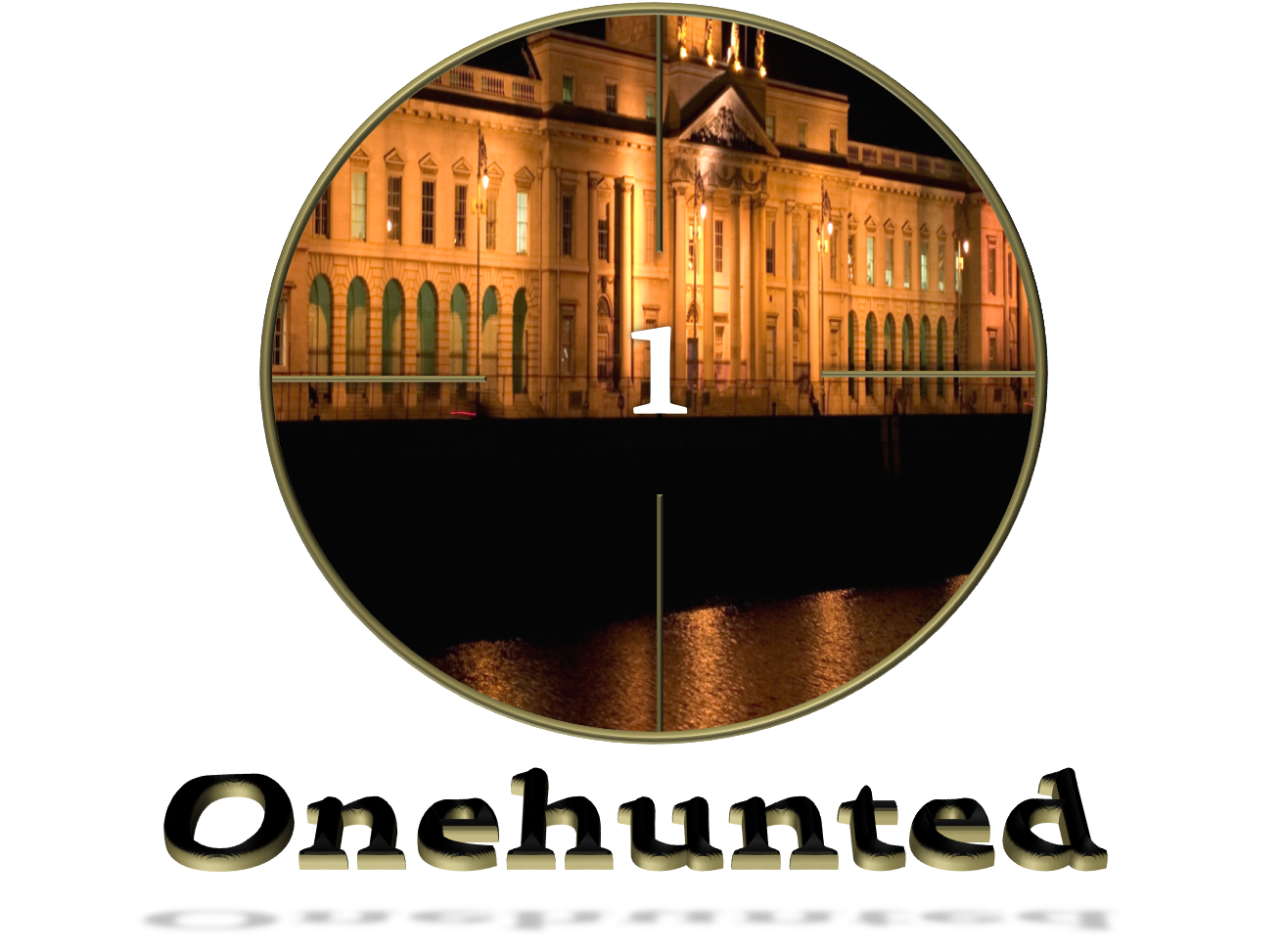 Diseño de Logo por Wayne Byrne para este proyecto | Diseño #1263772